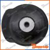 Silent bloc de suspension pour HONDA | 50820-SMG-E01, ZTP-HD-036G
